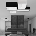 Vibia - Link